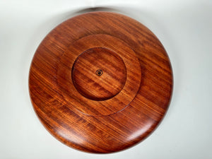 Etimoe 16"