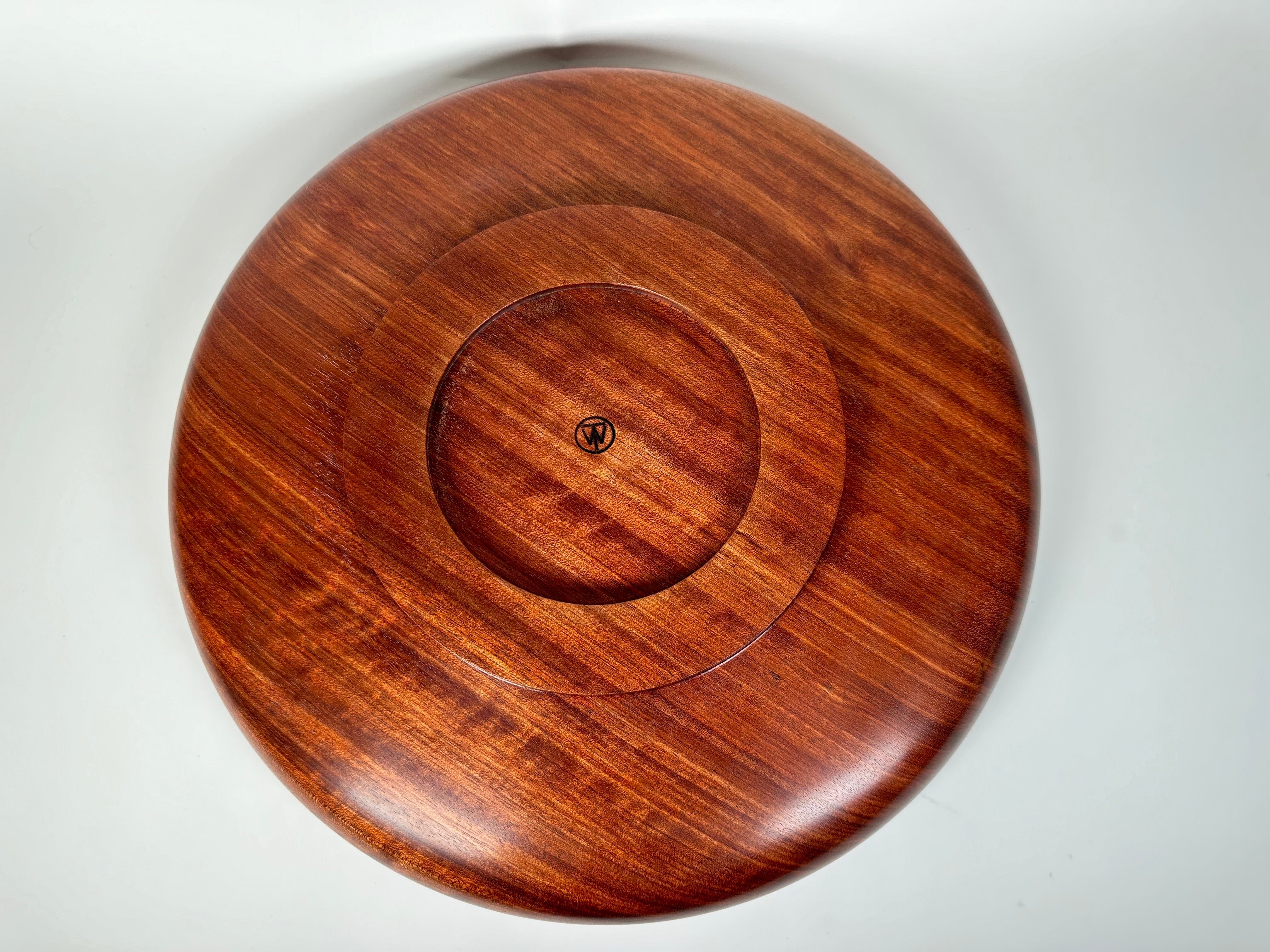 Etimoe 16"