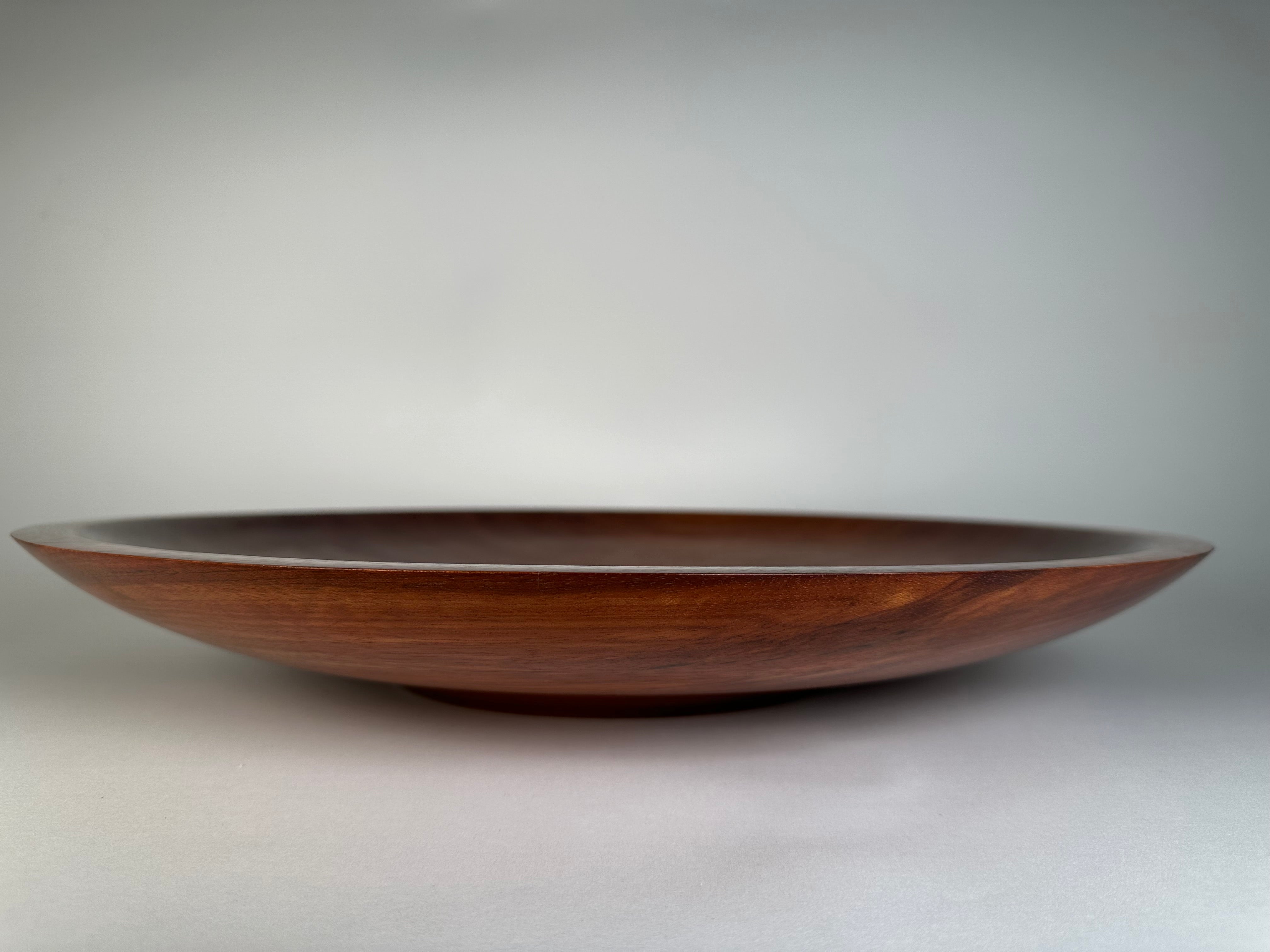 Etimoe 18"