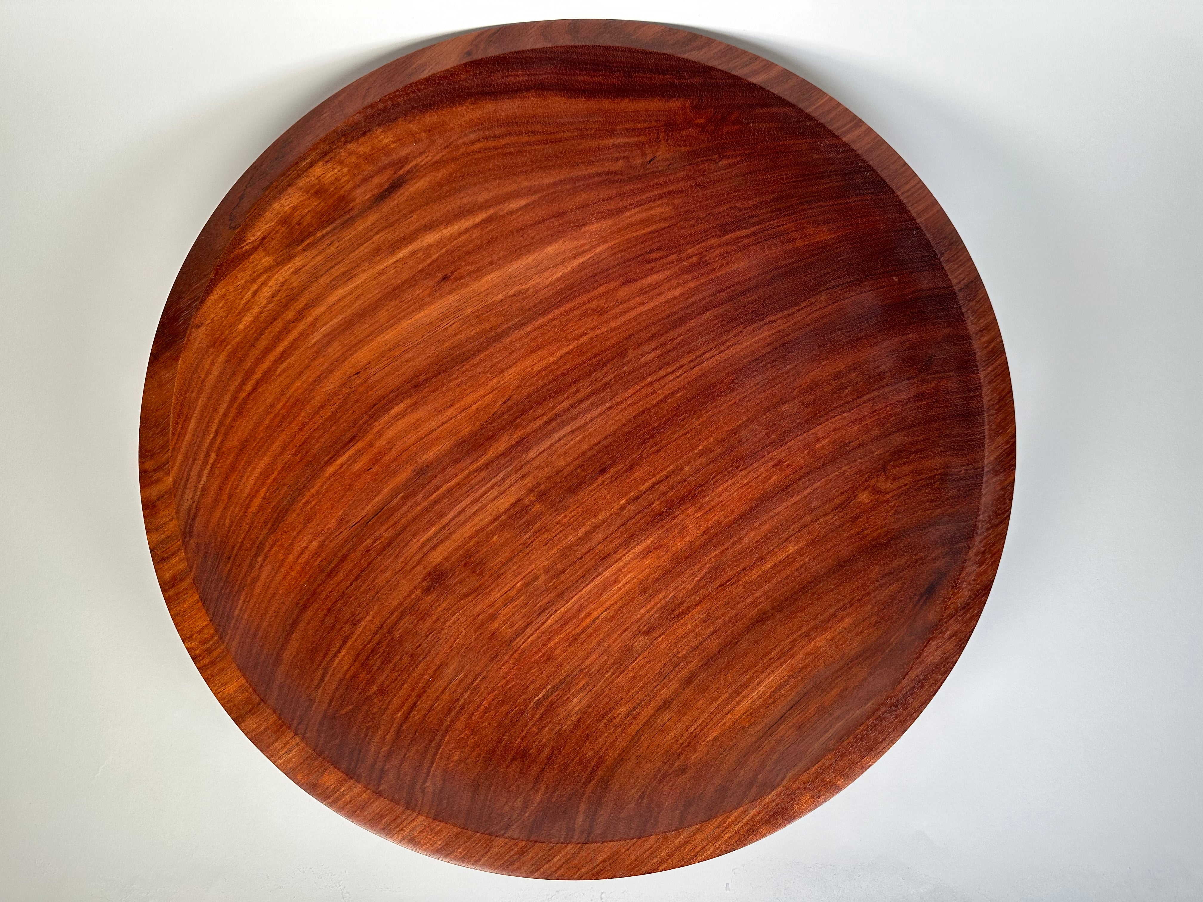 Etimoe 18"
