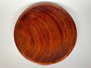 16” Etimoe Bowl - Top View