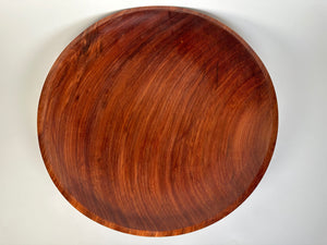 18” Etimoe Bowl - Top View