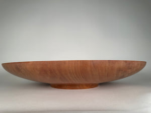 20” London Plane Bowl - Side View