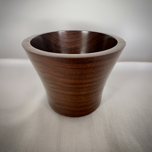 Black Walnut 4”