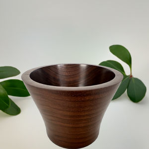 Black Walnut 4”