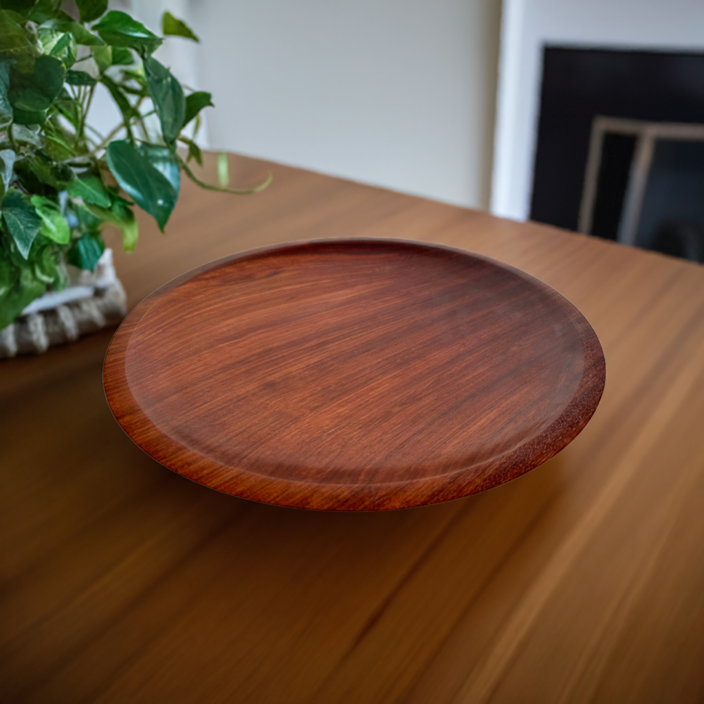 Etimoe 18"