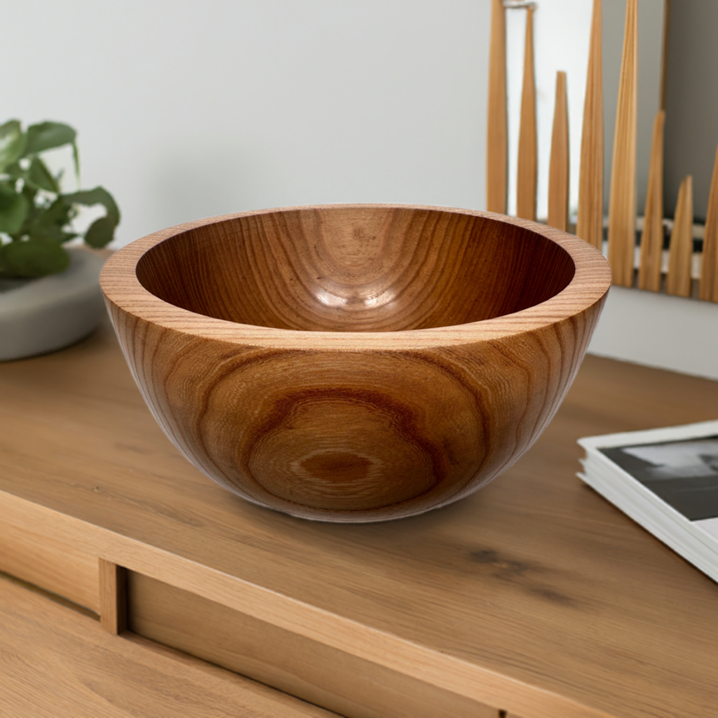 American Elm 11"
