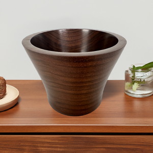 Black Walnut 4”