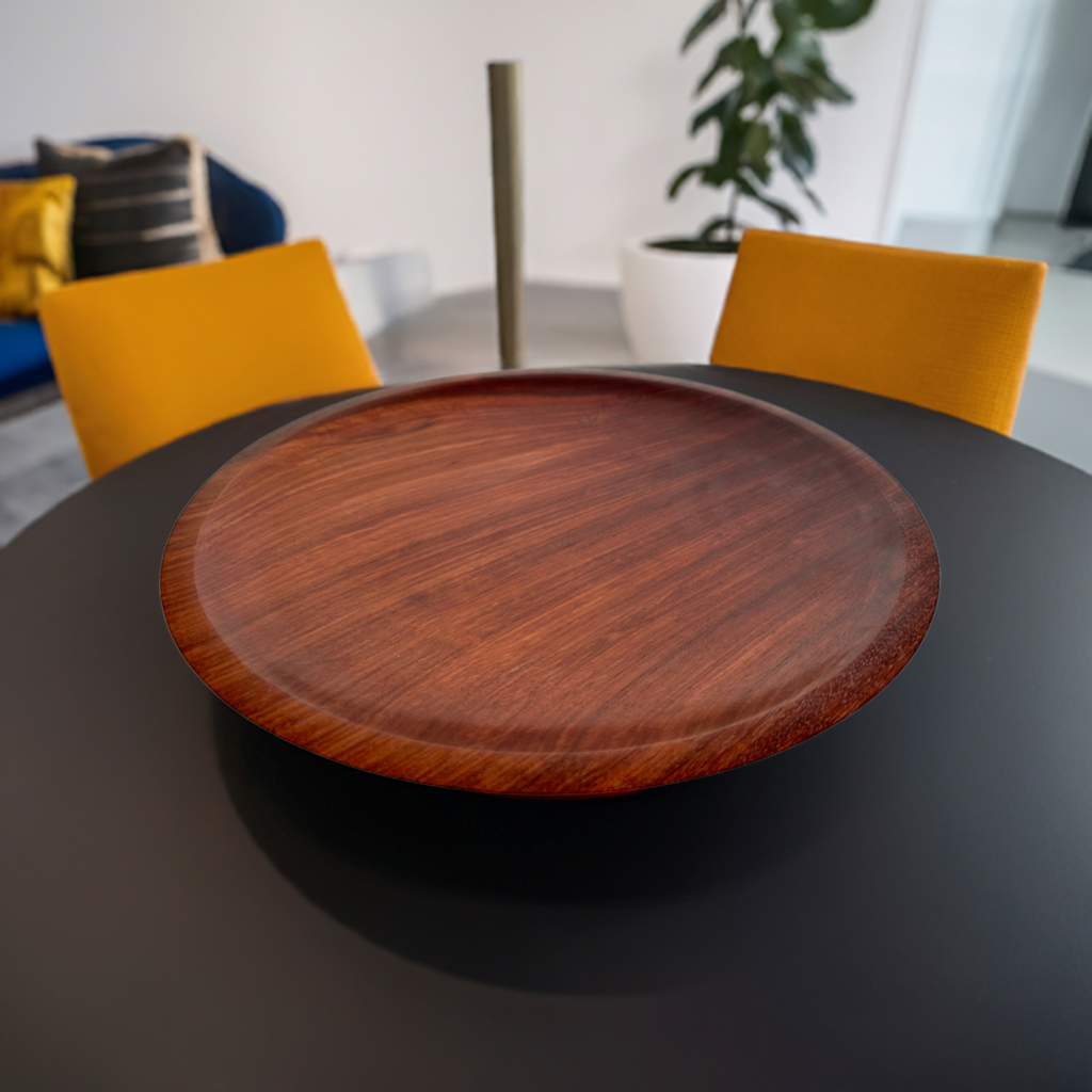 Etimoe 18"