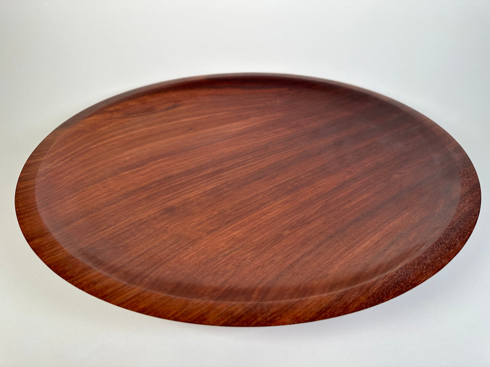Etimoe Bowl