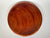 Etimoe (African Rosewood) Bowl 16"