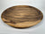 Black Limba 20”