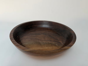 Black Walnut 12”