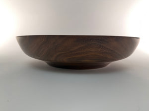 Black Walnut 12”
