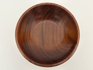 Sapele 14" — Golden Grain Edition