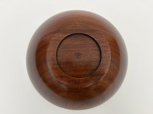 Sapele 14" — Golden Grain Edition