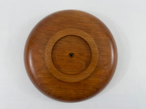 Cherry Bowl — 15″