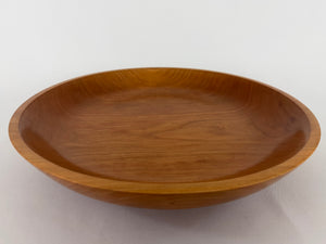 Cherry Bowl — 15″