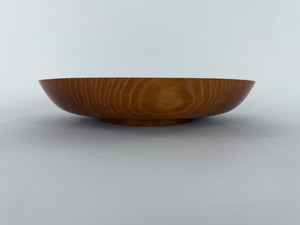 Cherry Bowl — 15″
