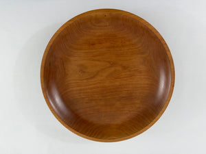 Cherry Bowl — 15″