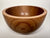 American Elm Bowl 11"