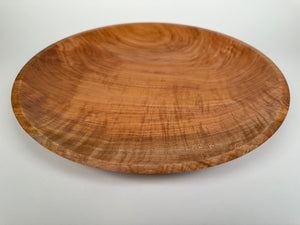 Flame Maple (HF) 16"