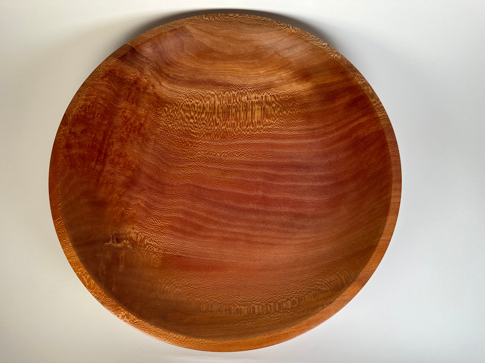 Art Bimson Woodwork - Bowls – SaskMade Marketplace