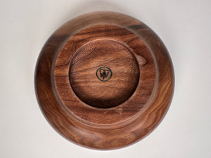 Black Walnut 8”