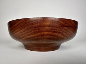 Black Walnut 8”