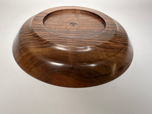 Black Walnut 11”