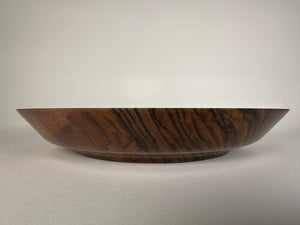 Black Walnut 11”