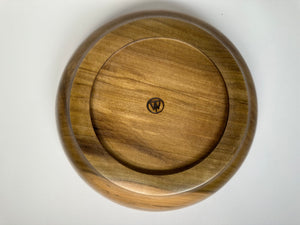 Magnolia Bowl 11”