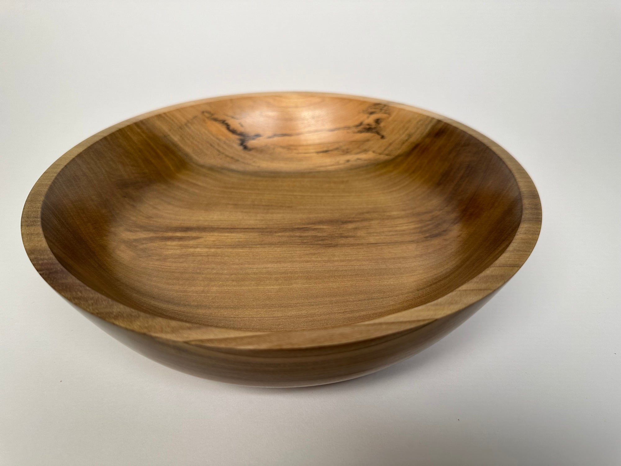 Magnolia Bowl 11”