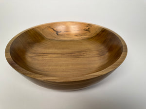 Magnolia Bowl 11”