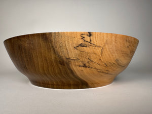 Magnolia Bowl 11”