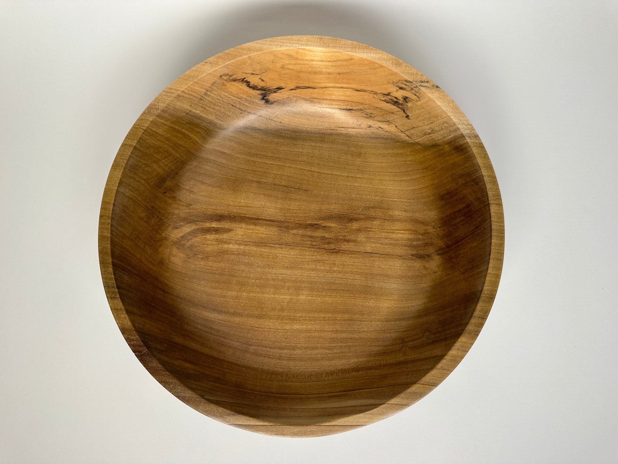 Magnolia Bowl 11”