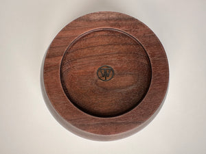 Black Walnut 8”