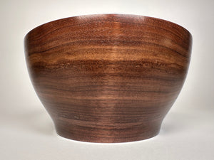 Black Walnut 8”