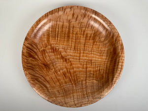 Flame Maple (HF) 11"